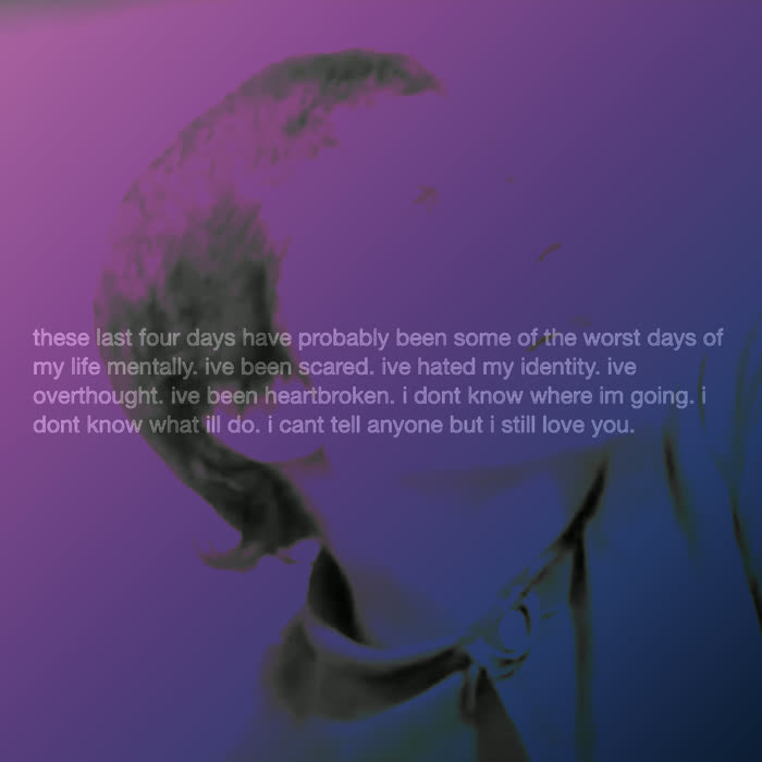 Download i cant tell anyone but i still love you